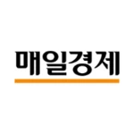 매일경제 mobile android application logo